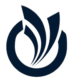 LK PRO LICITAÇÕES | Soluções em Tecnologia